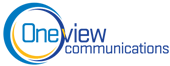 One View Communications